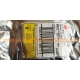 3M 55073 982C P36+  materialylakiernicze.pl